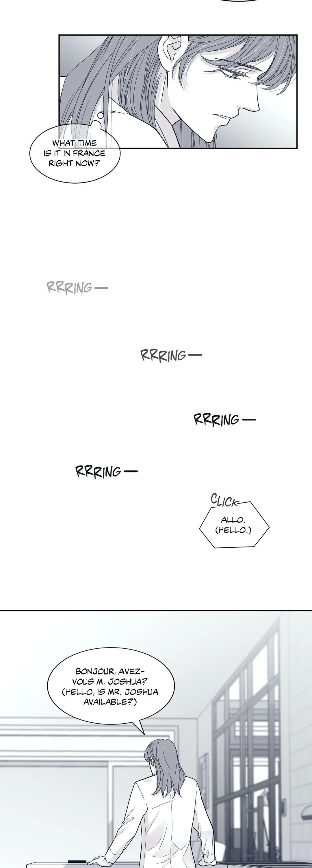 Page 20 of Chapter 40
