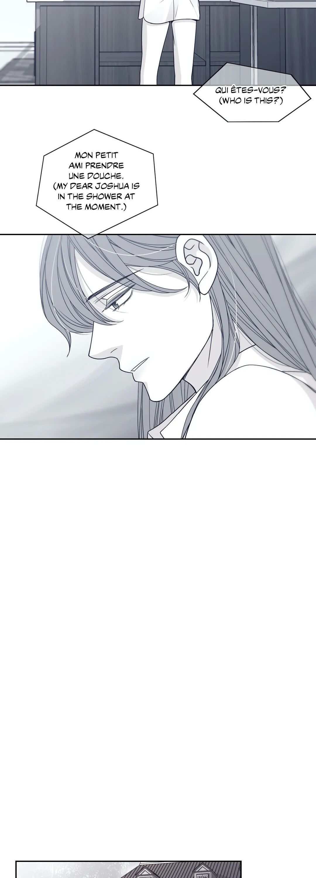 Page 21 of Chapter 40