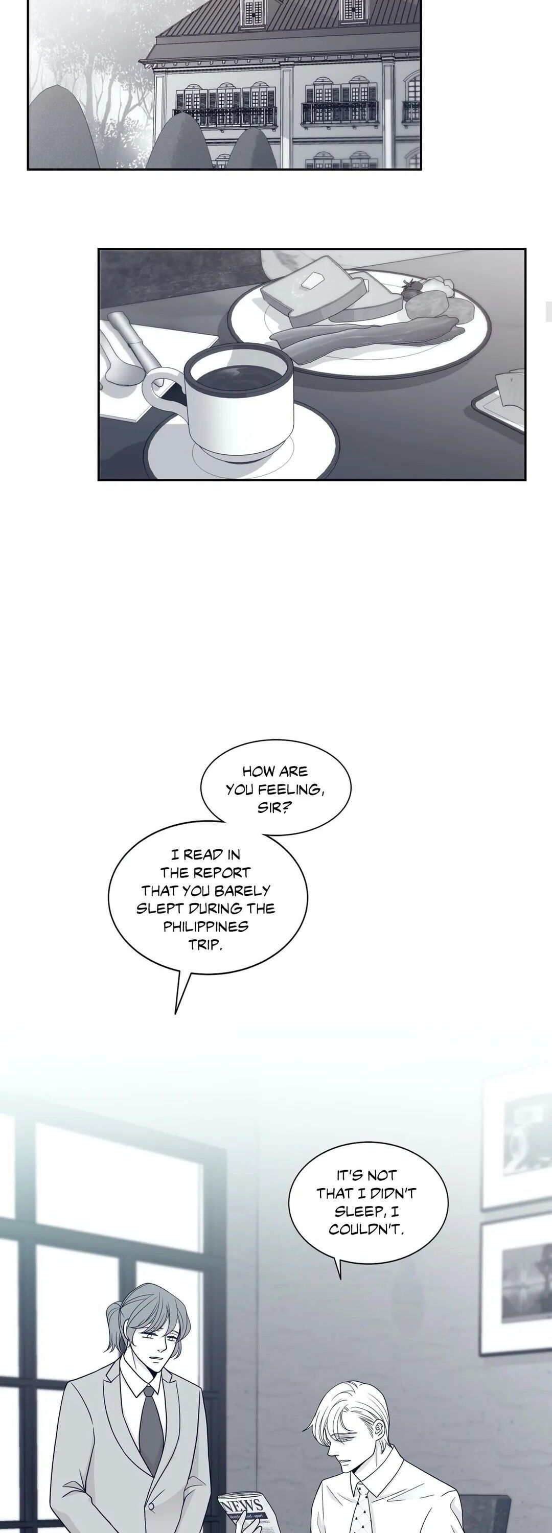 Page 22 of Chapter 40