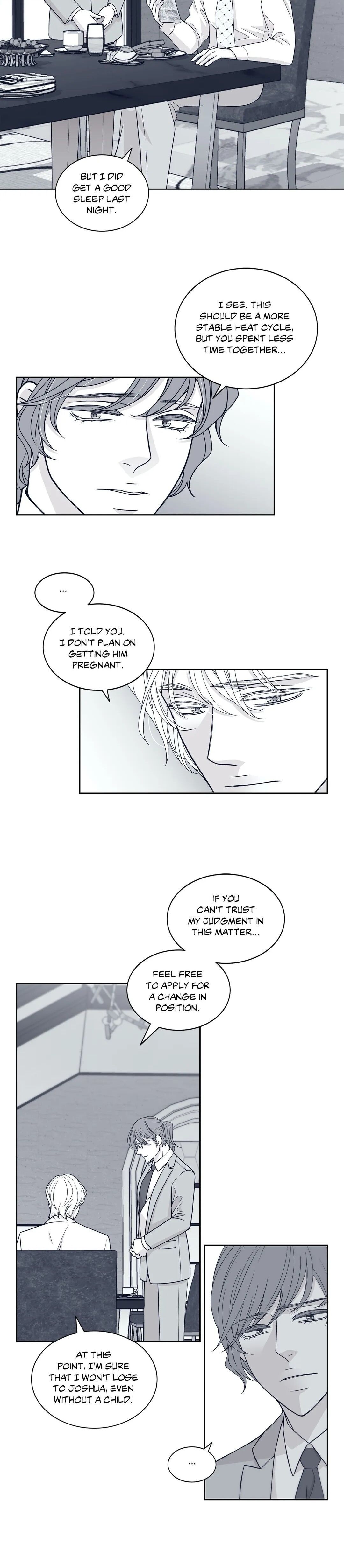Page 23 of Chapter 40