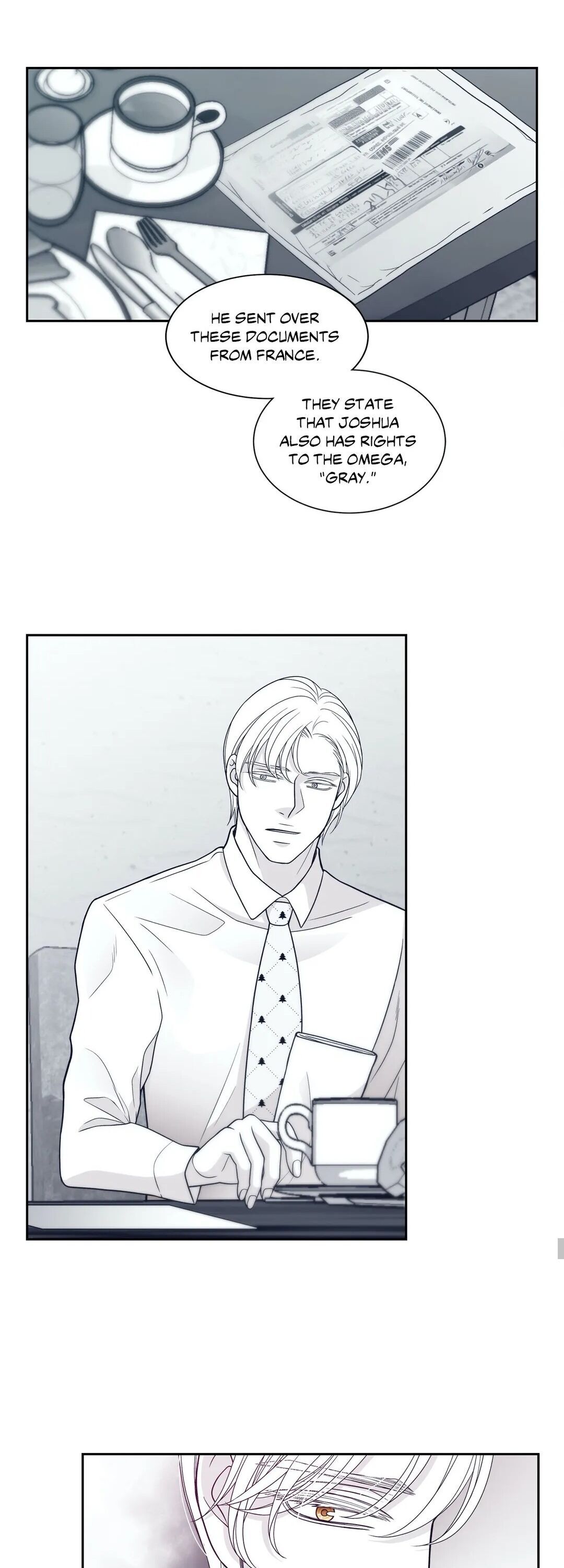 Page 24 of Chapter 40