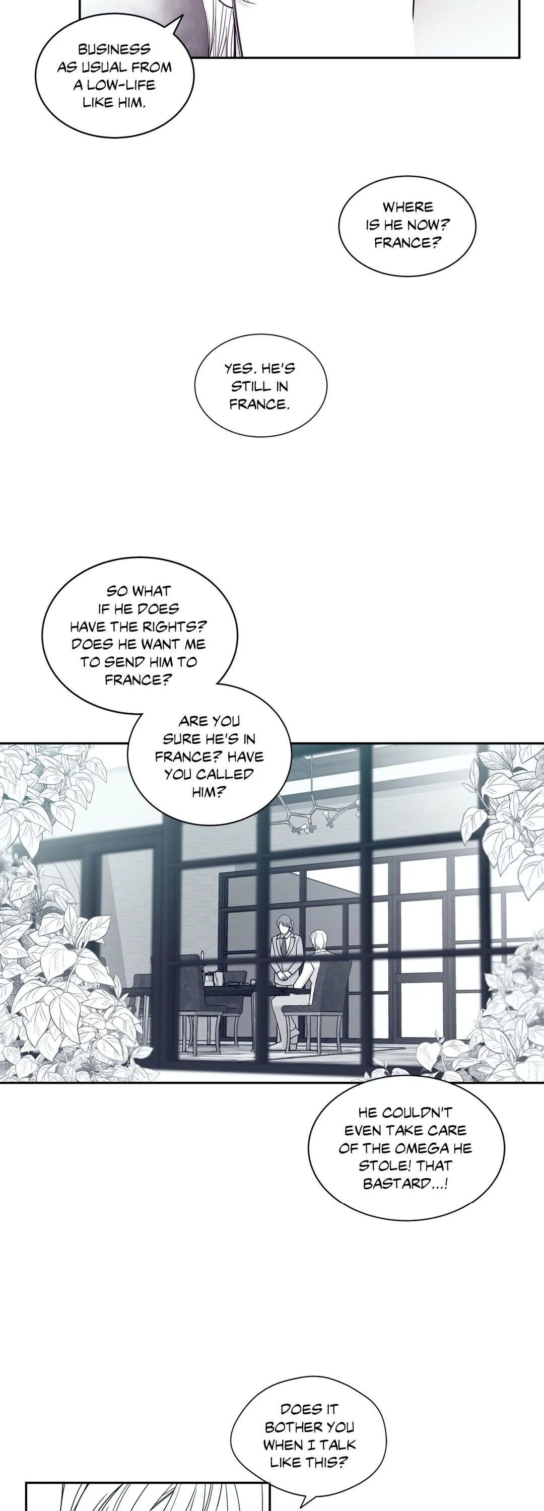 Page 25 of Chapter 40