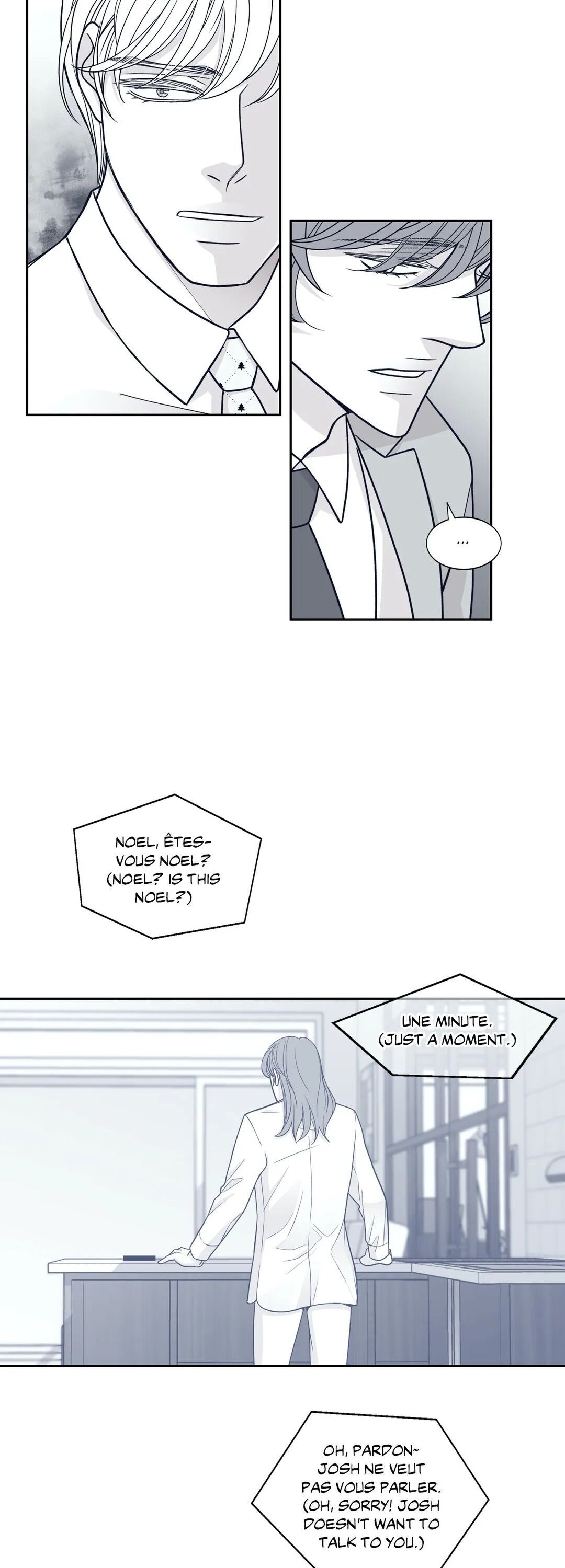 Page 26 of Chapter 40