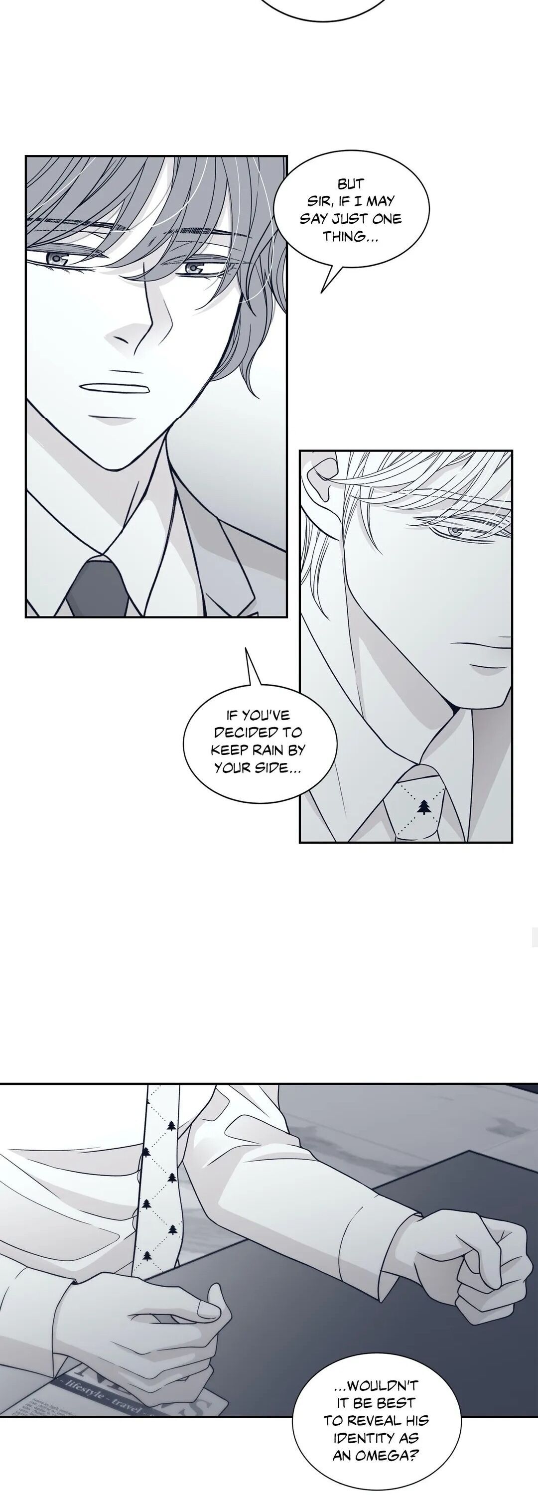 Page 28 of Chapter 40