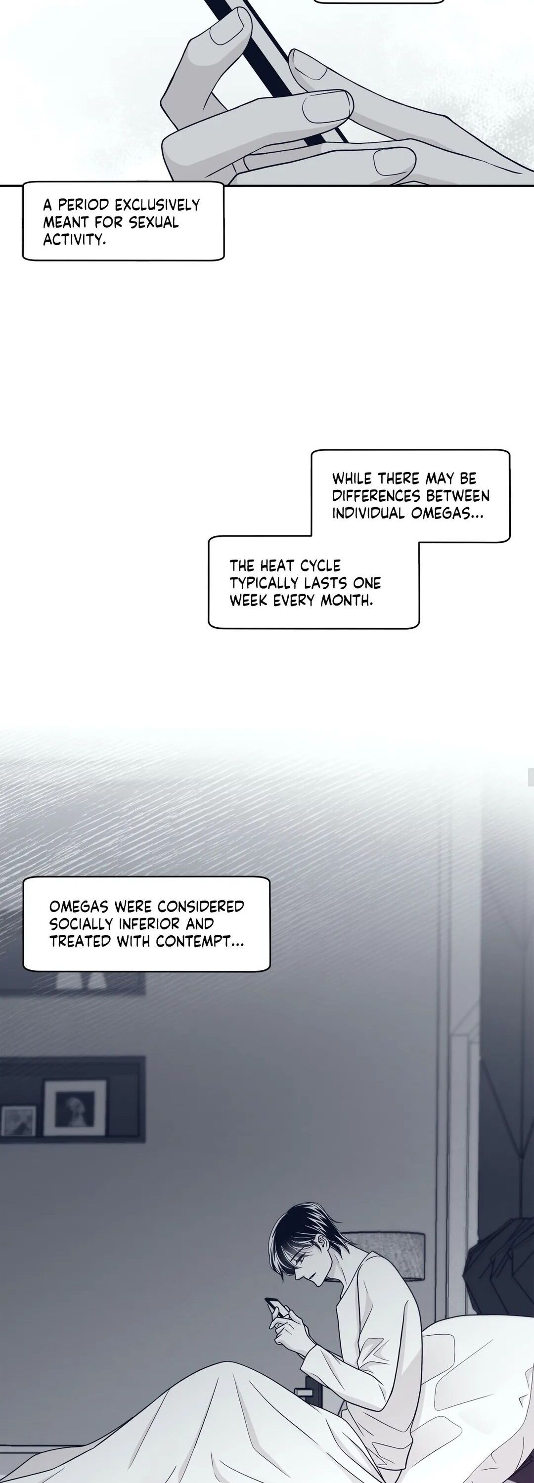 Page 5 of Chapter 41