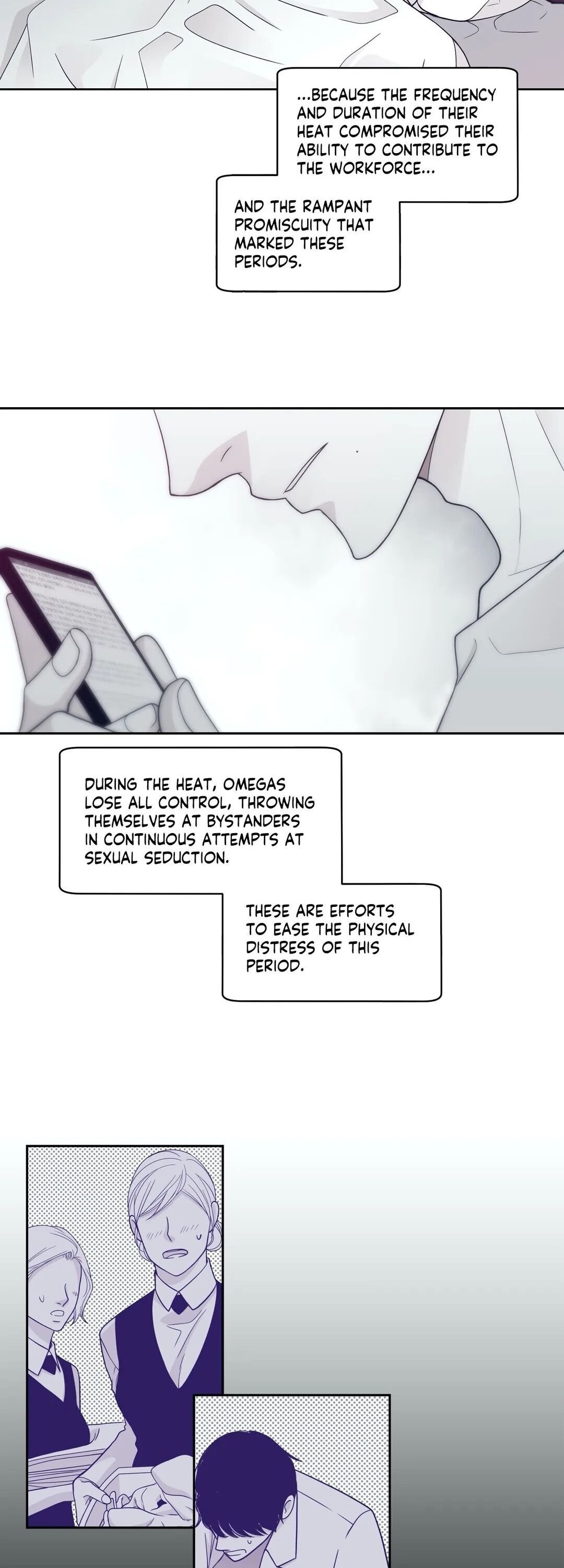 Page 6 of Chapter 41