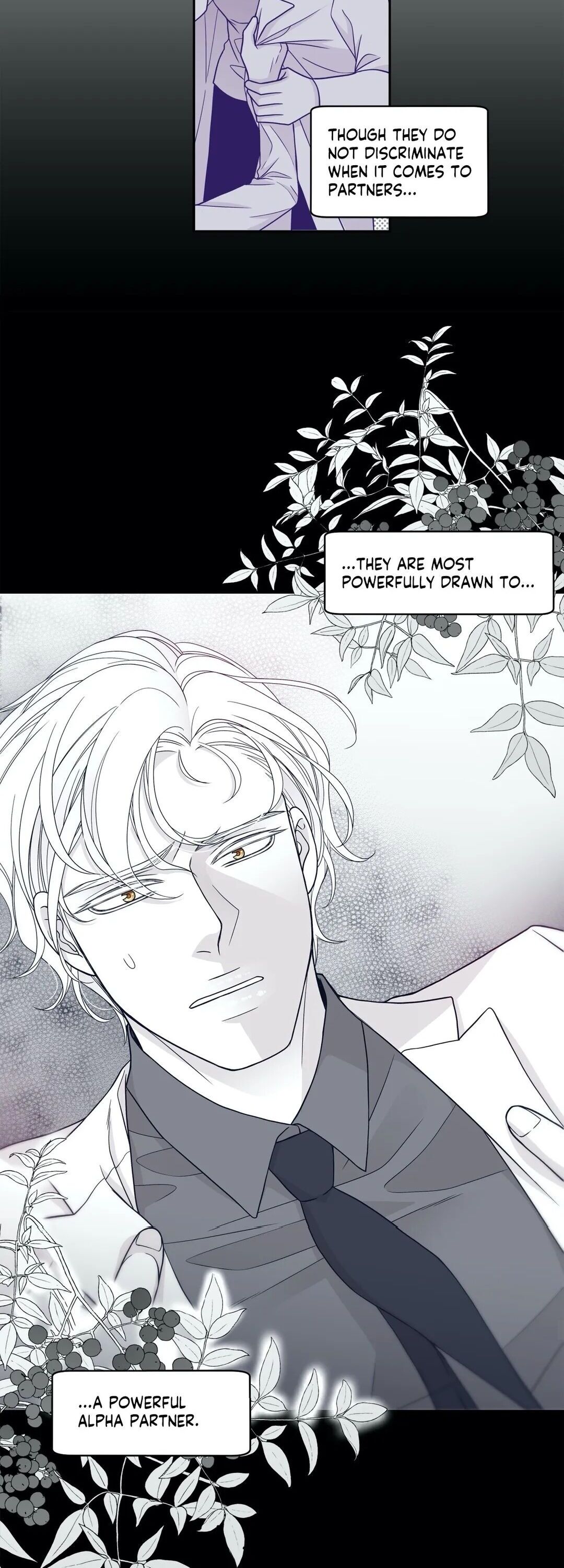 Page 7 of Chapter 41