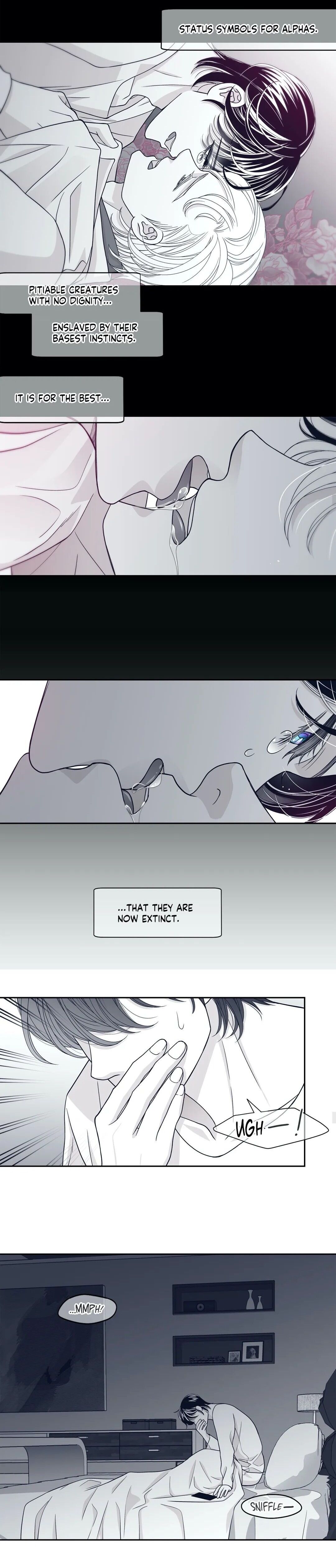 Page 9 of Chapter 41