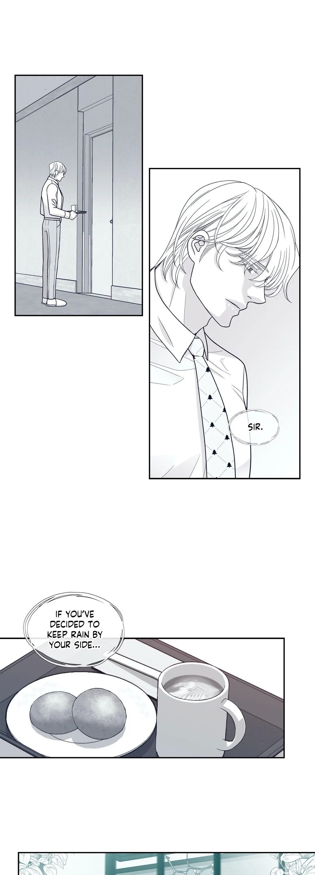 Page 10 of Chapter 41