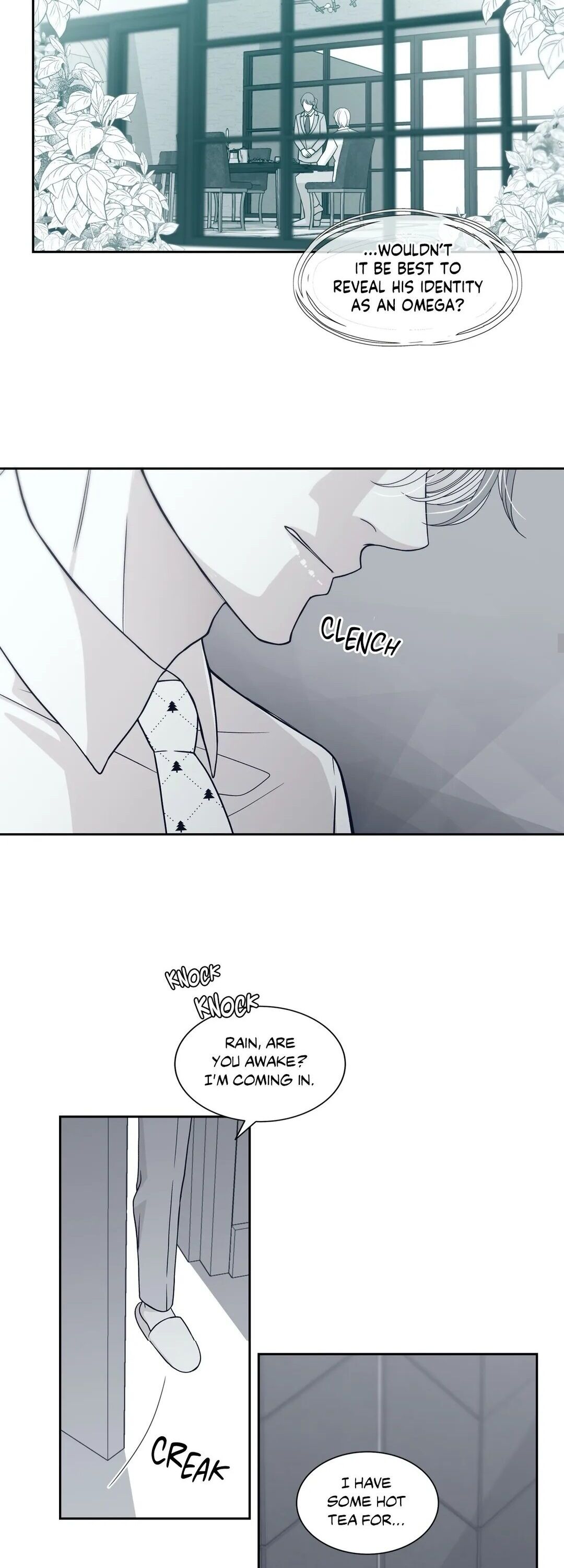 Page 11 of Chapter 41