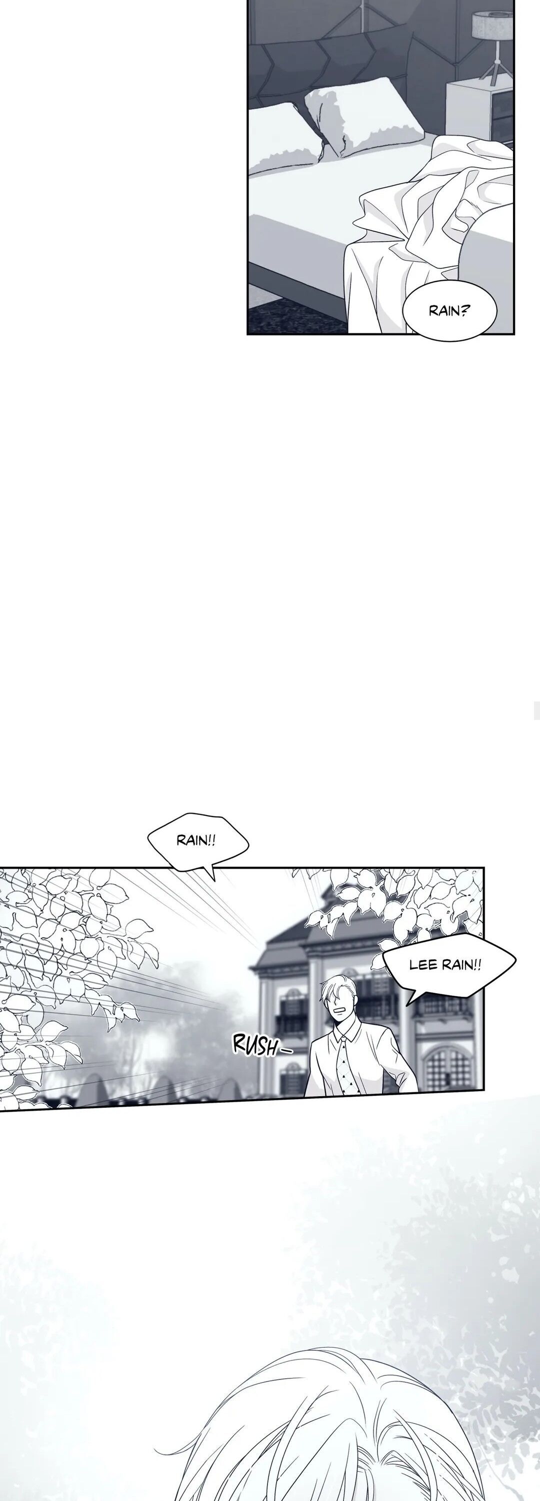 Page 12 of Chapter 41