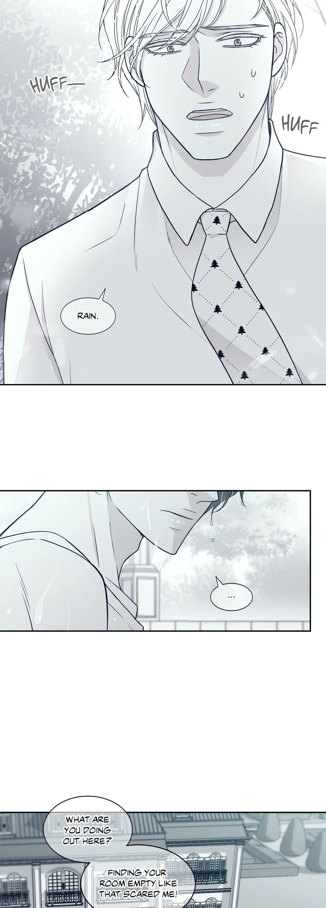 Page 13 of Chapter 41
