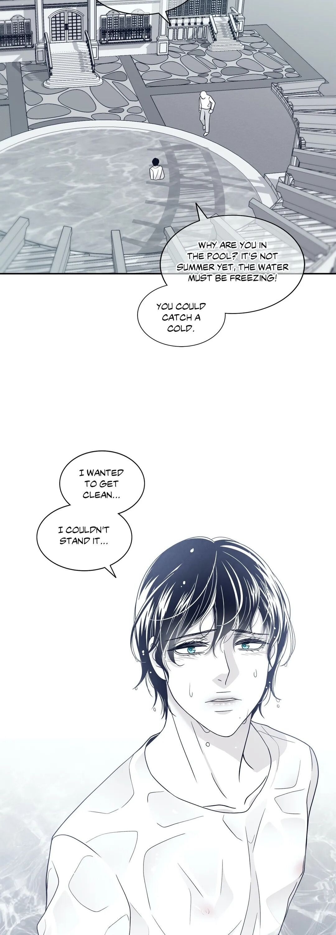 Page 14 of Chapter 41