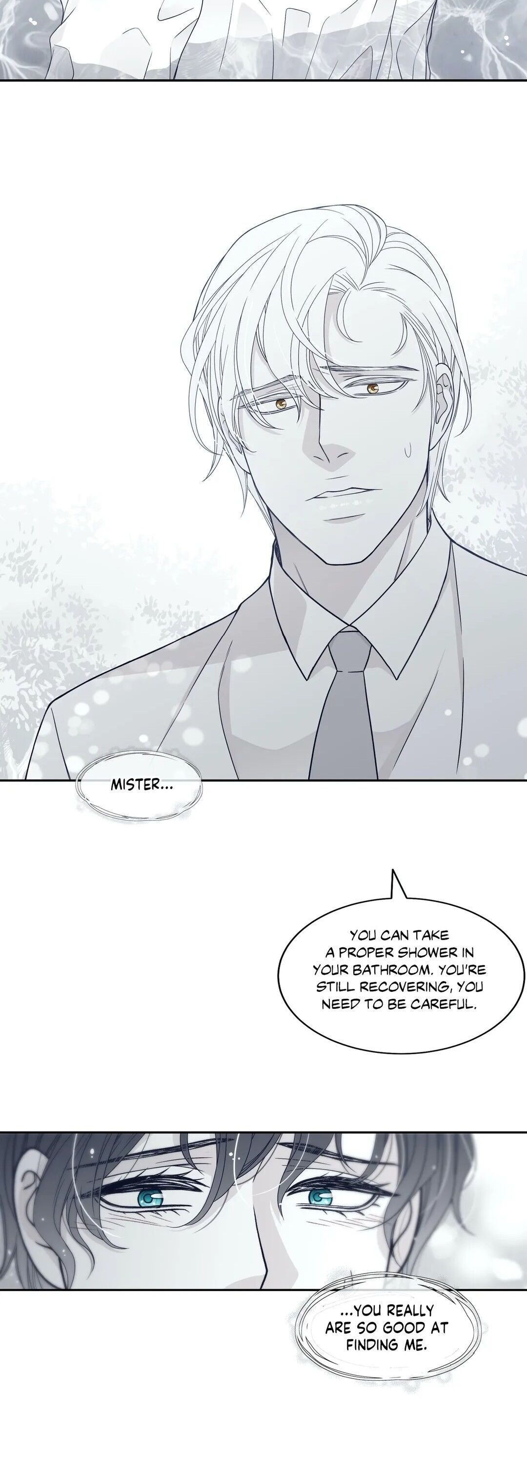 Page 15 of Chapter 41