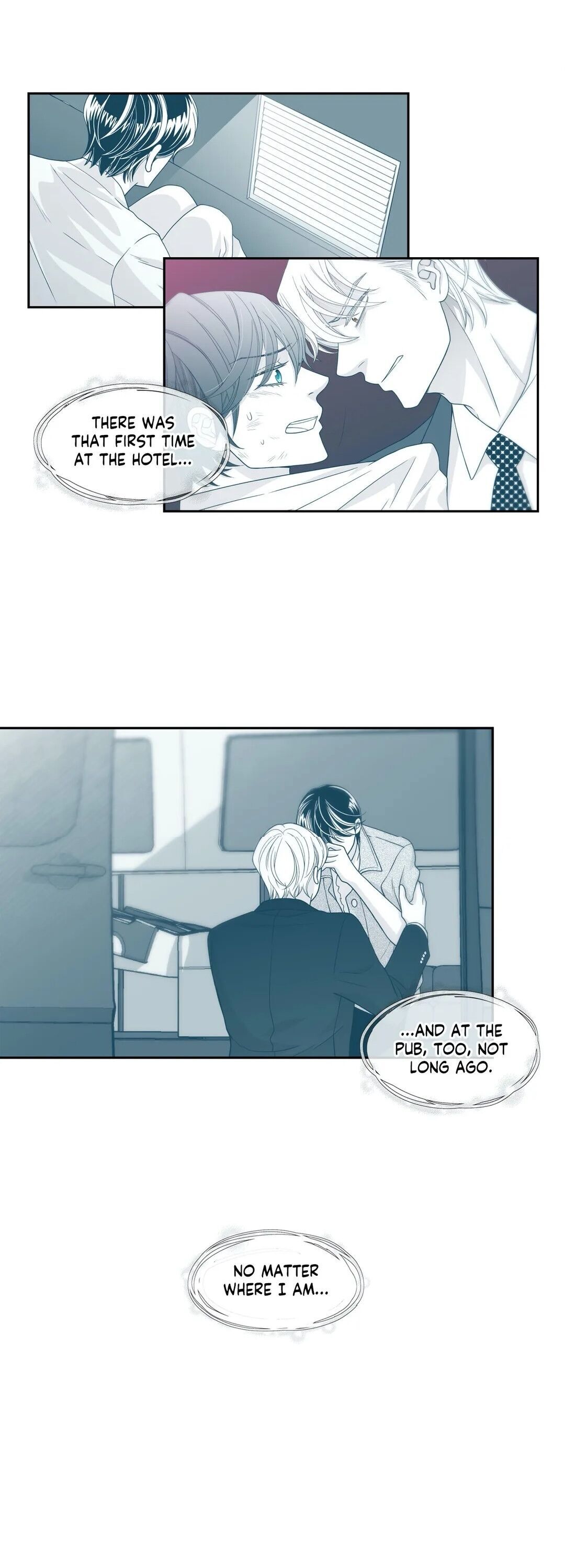 Page 16 of Chapter 41