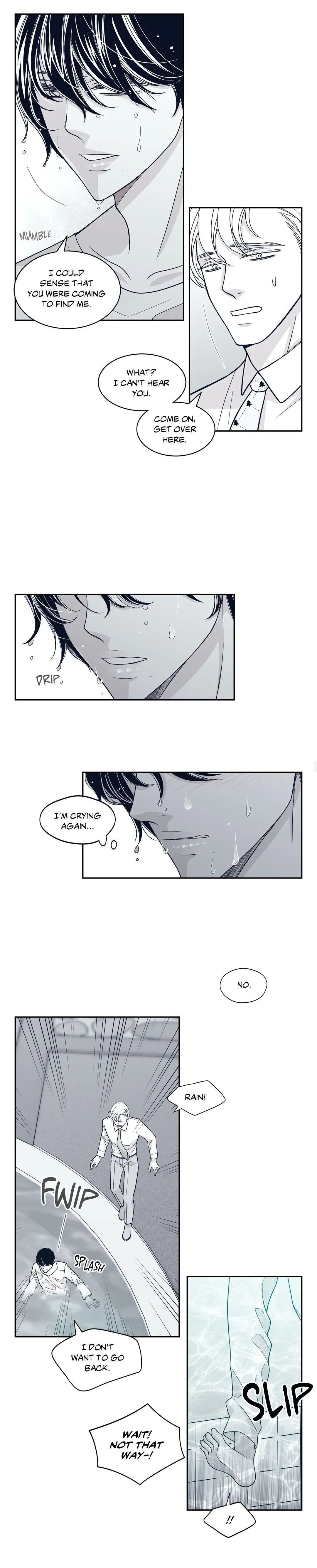 Page 17 of Chapter 41