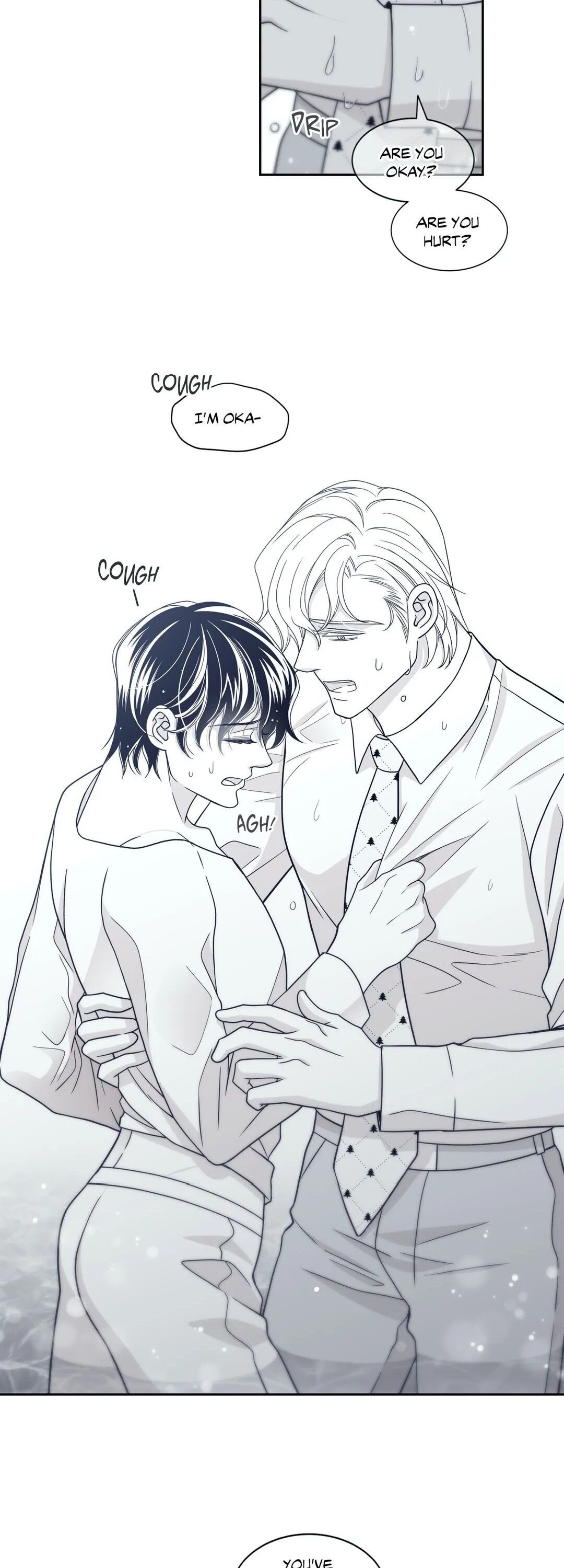 Page 19 of Chapter 41