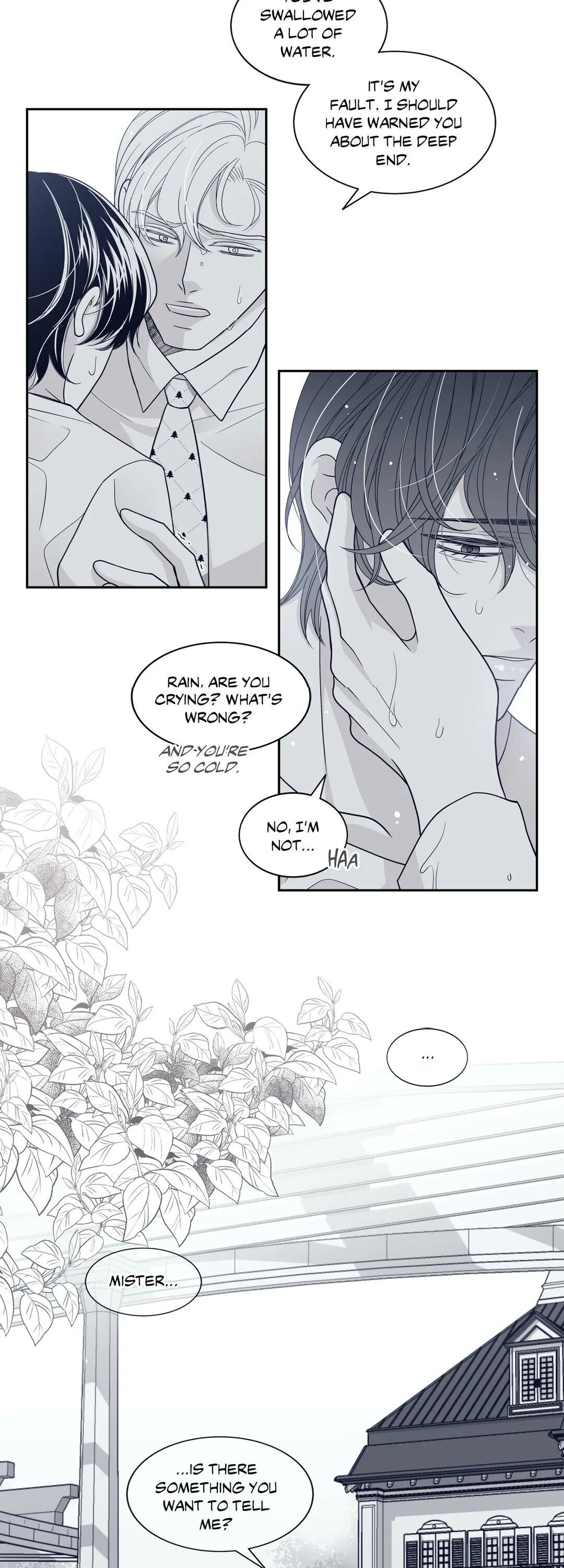 Page 20 of Chapter 41
