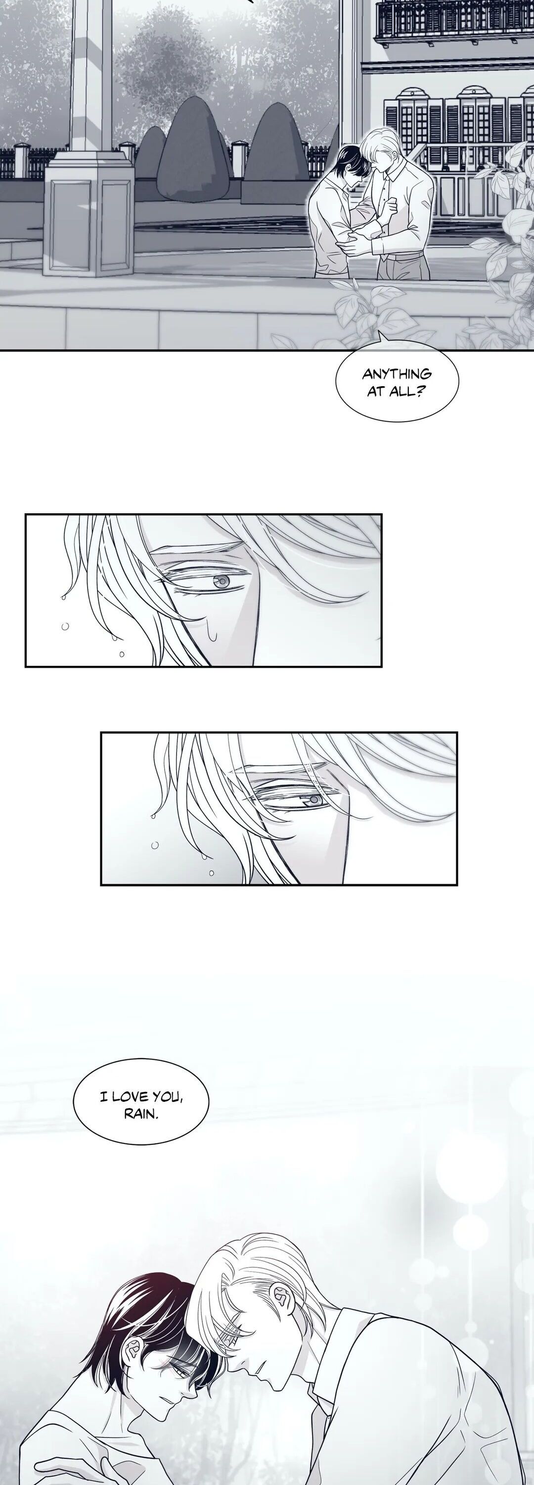 Page 21 of Chapter 41