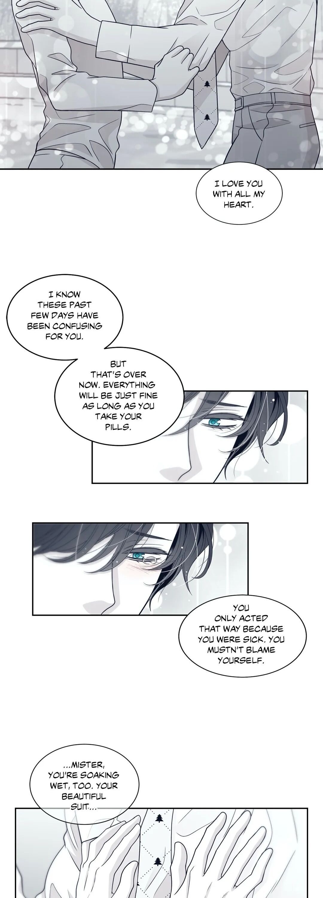 Page 22 of Chapter 41