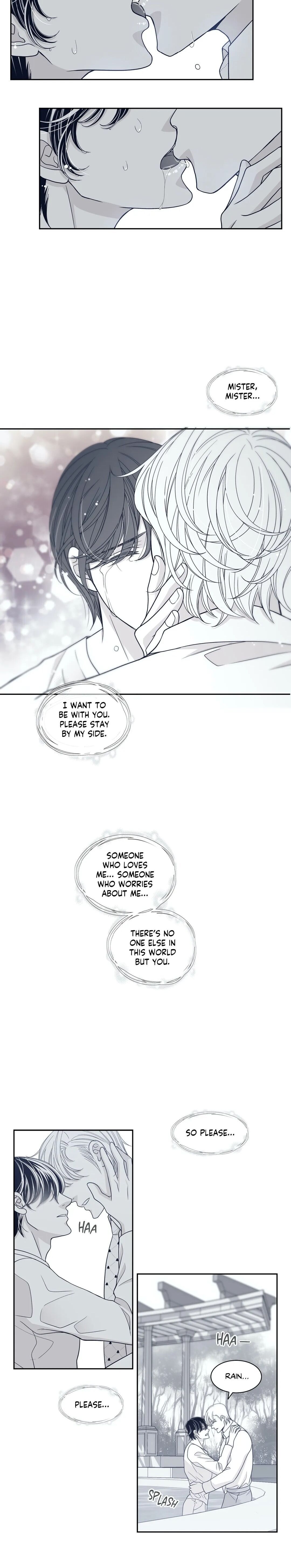 Page 24 of Chapter 41