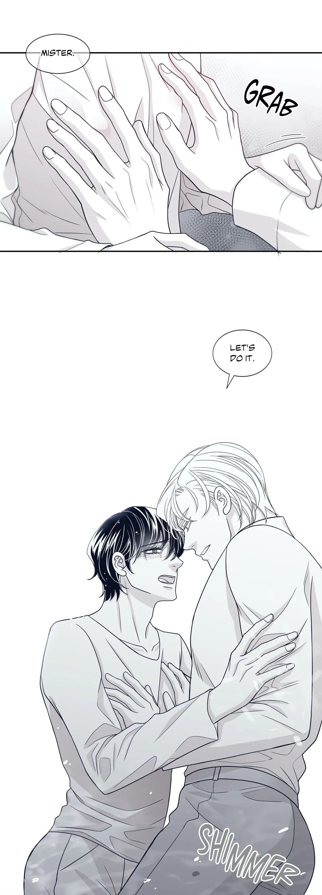 Page 25 of Chapter 41