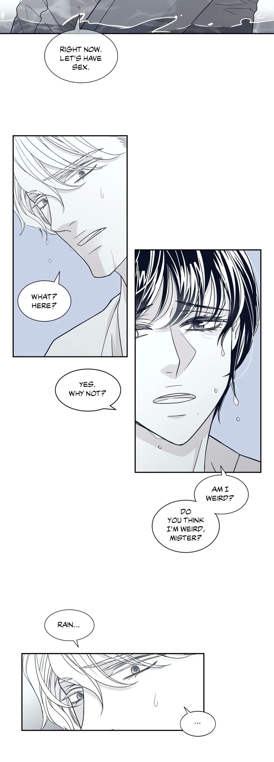 Page 26 of Chapter 41