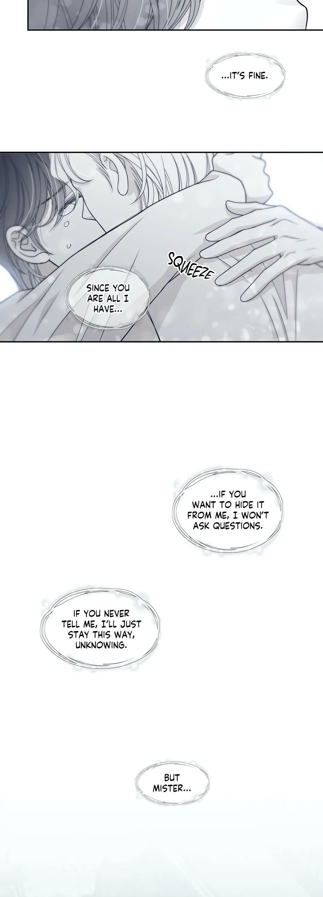 Page 28 of Chapter 41
