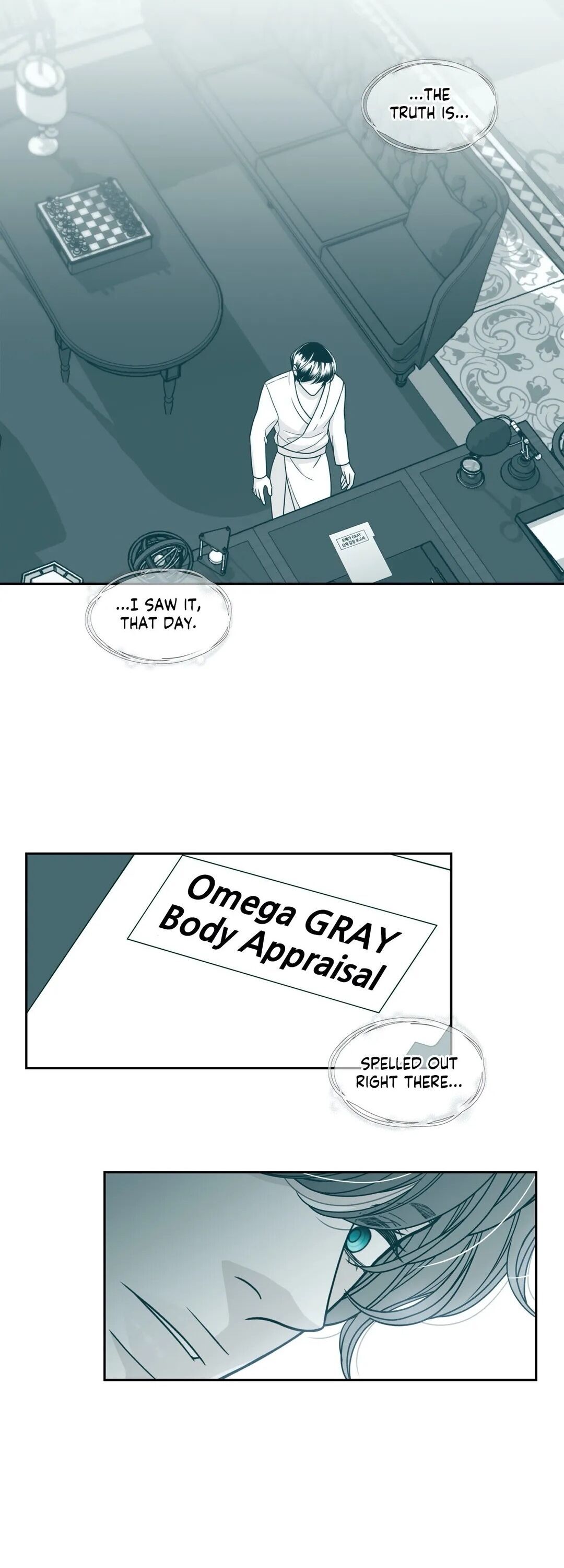Page 29 of Chapter 41