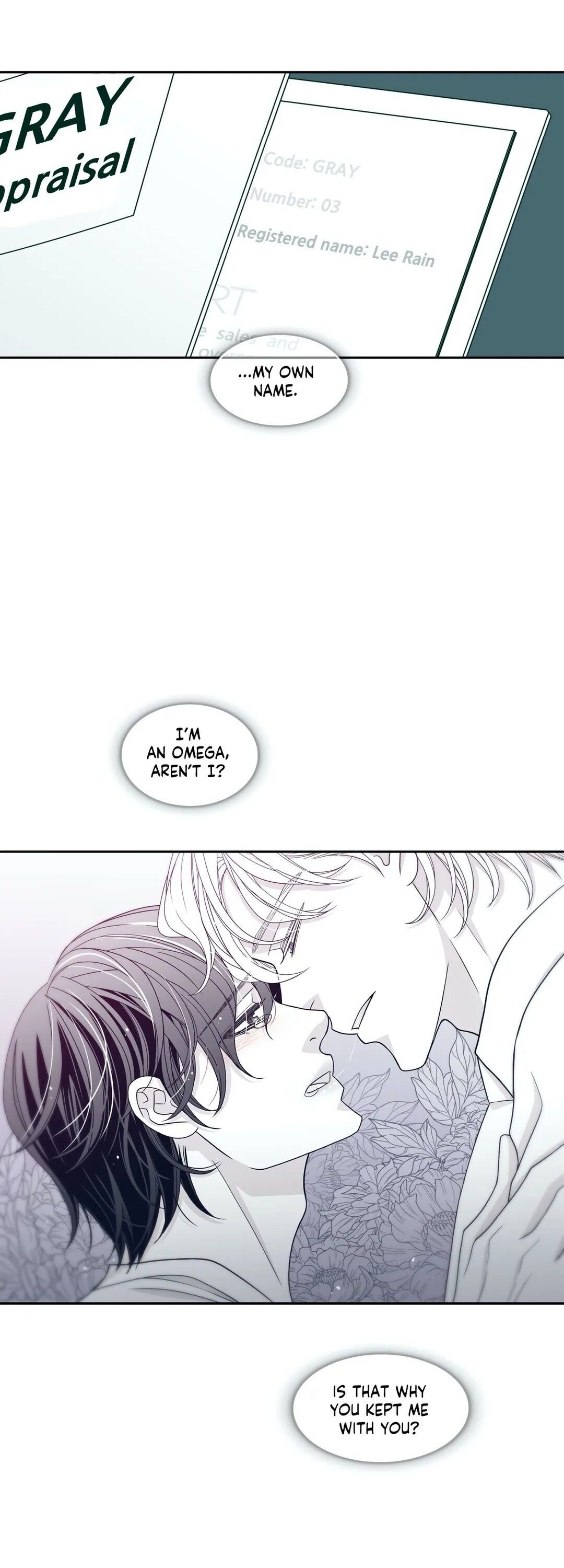 Page 30 of Chapter 41