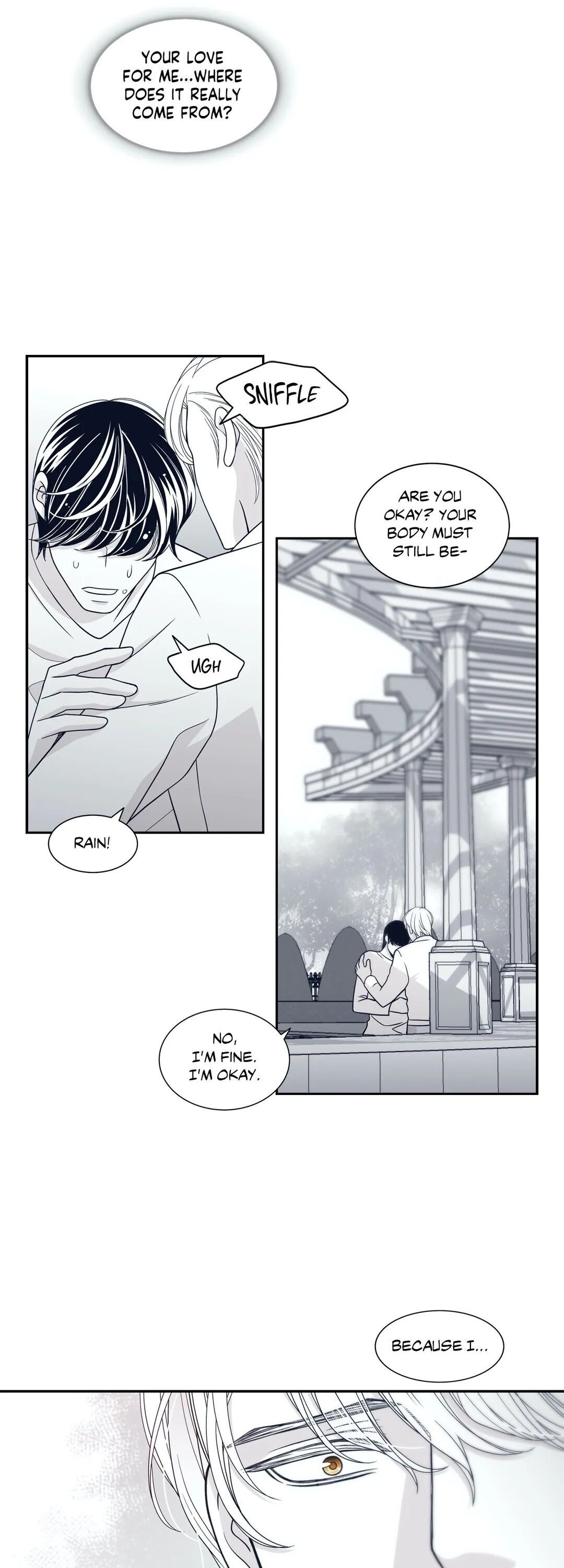 Page 31 of Chapter 41