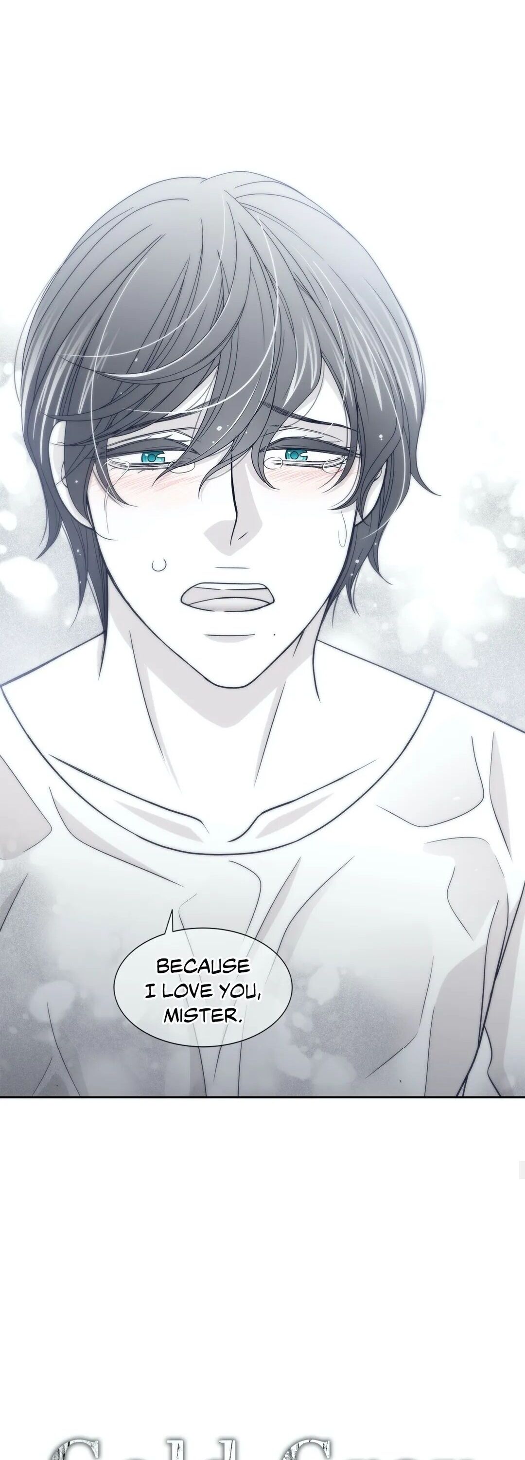 Page 3 of Chapter 42