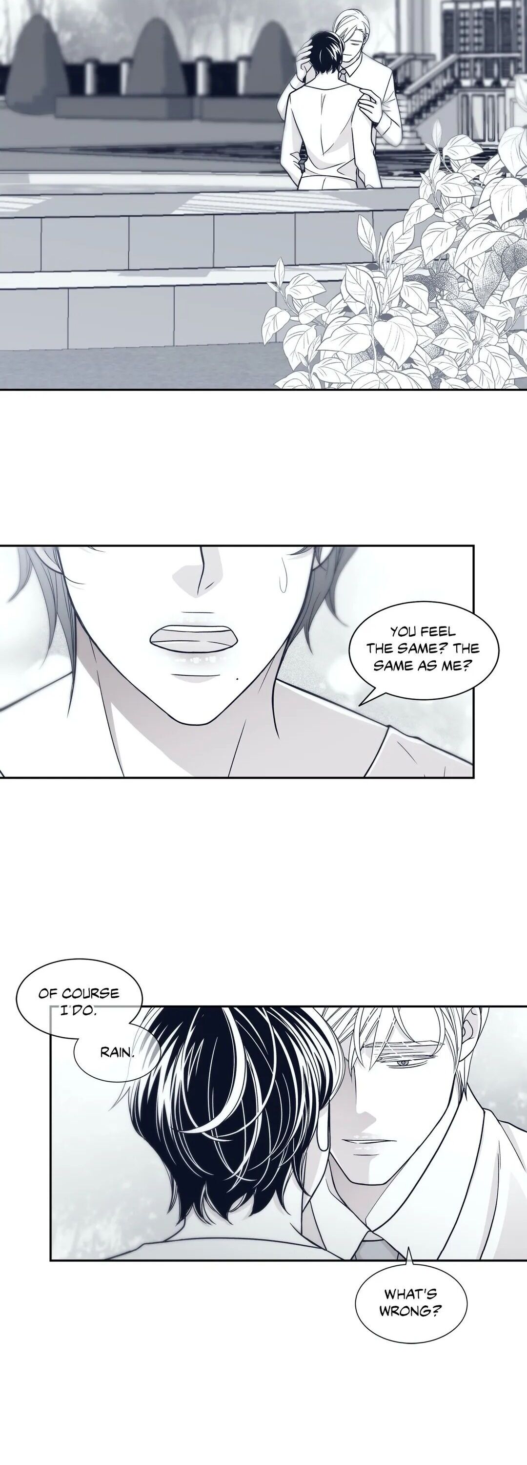Page 5 of Chapter 42