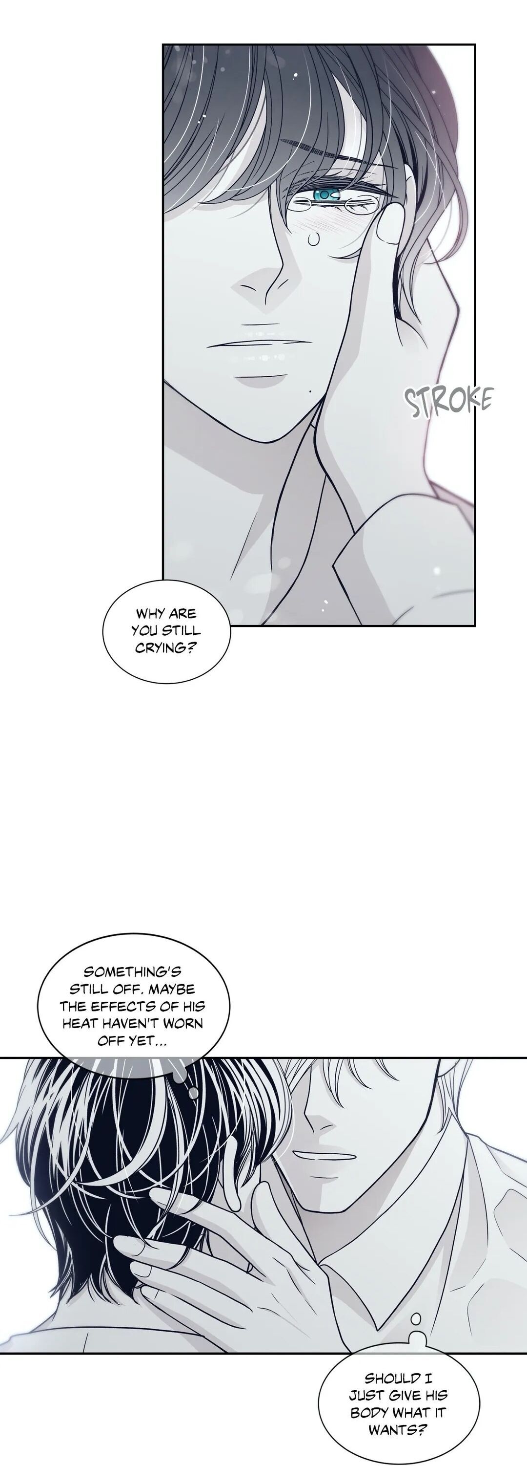 Page 6 of Chapter 42