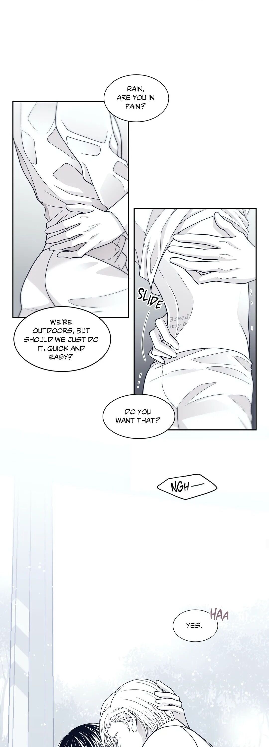 Page 7 of Chapter 42