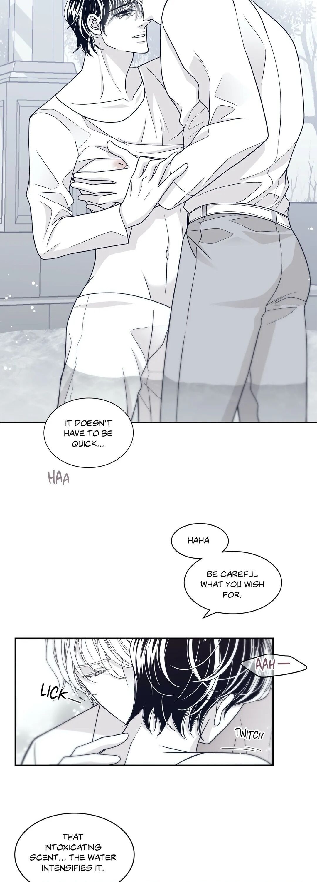 Page 8 of Chapter 42