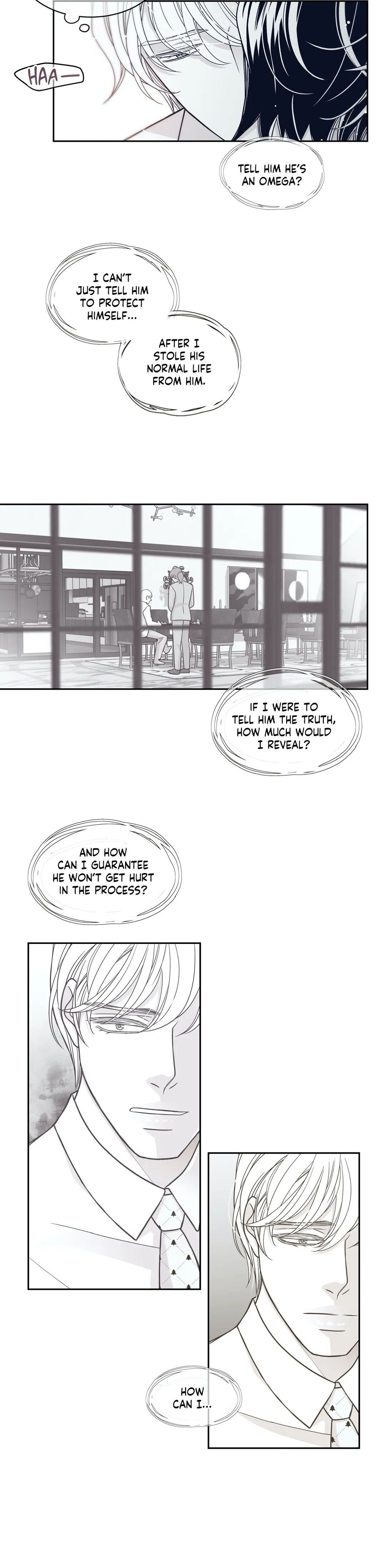 Page 9 of Chapter 42