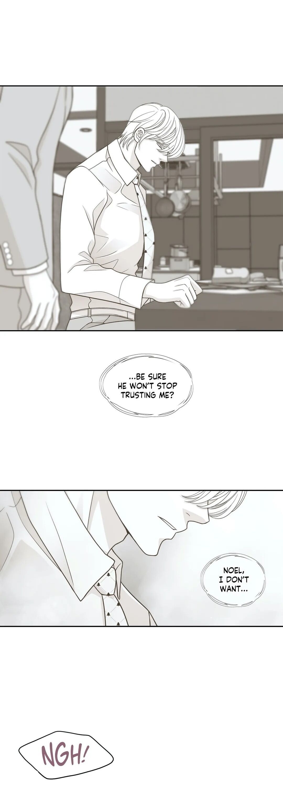 Page 10 of Chapter 42