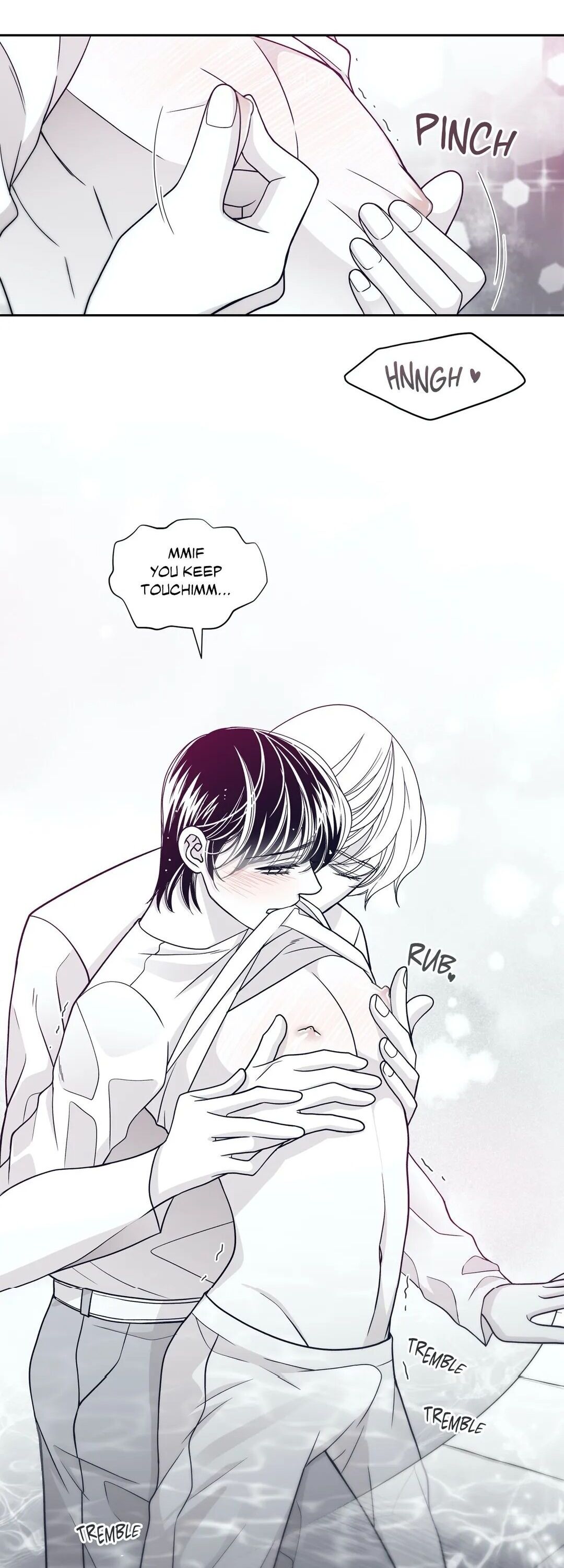 Page 11 of Chapter 42