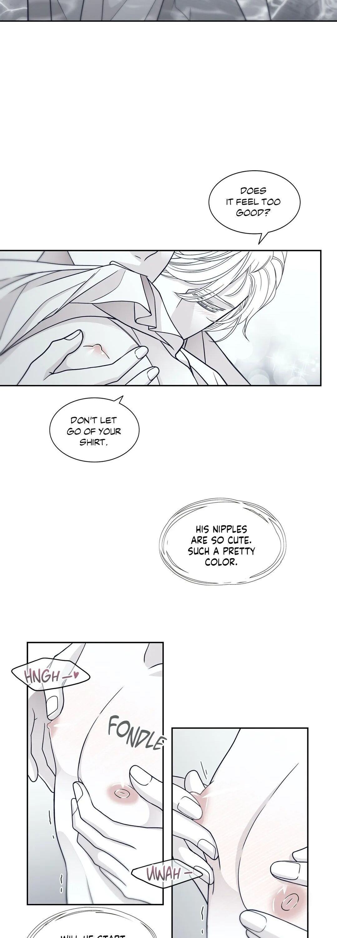 Page 12 of Chapter 42
