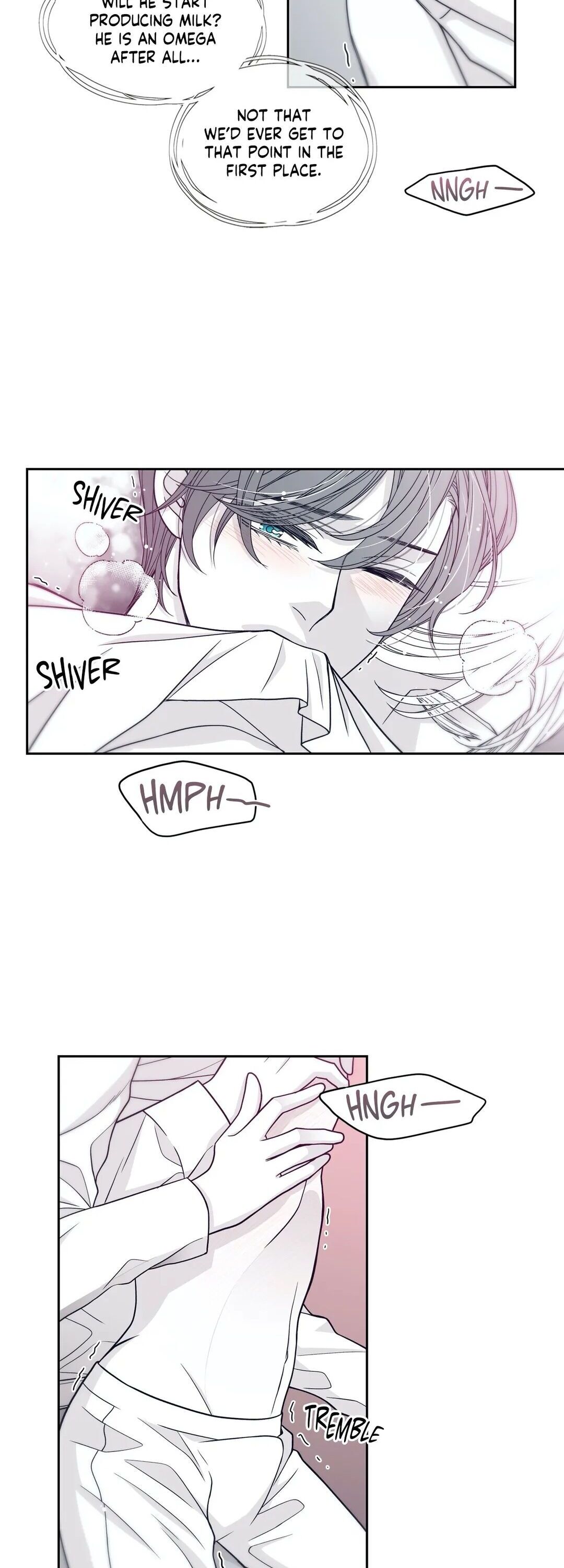 Page 13 of Chapter 42
