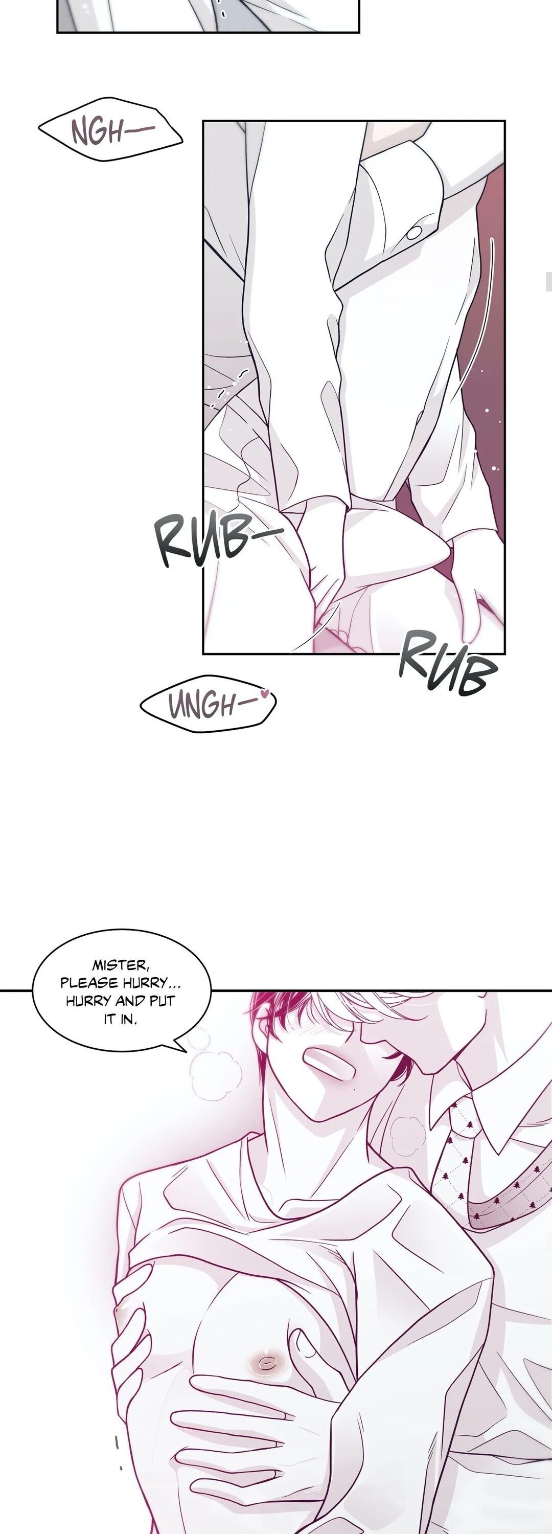 Page 14 of Chapter 42