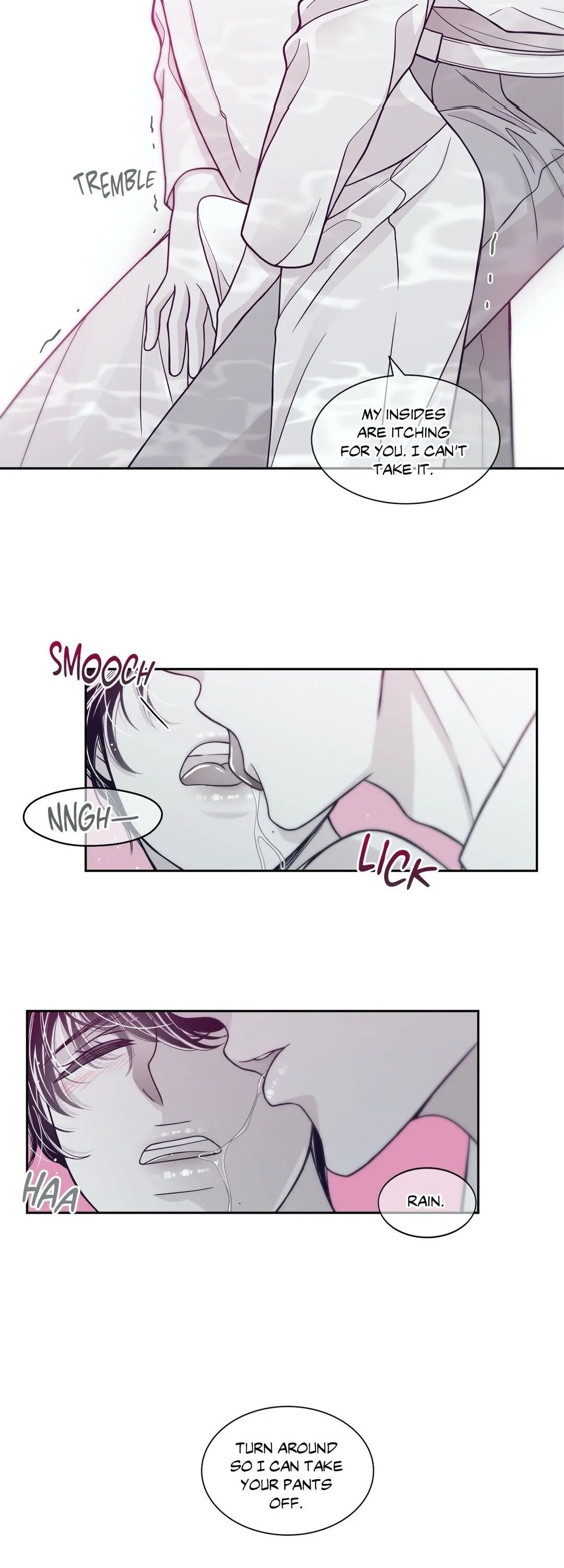 Page 15 of Chapter 42