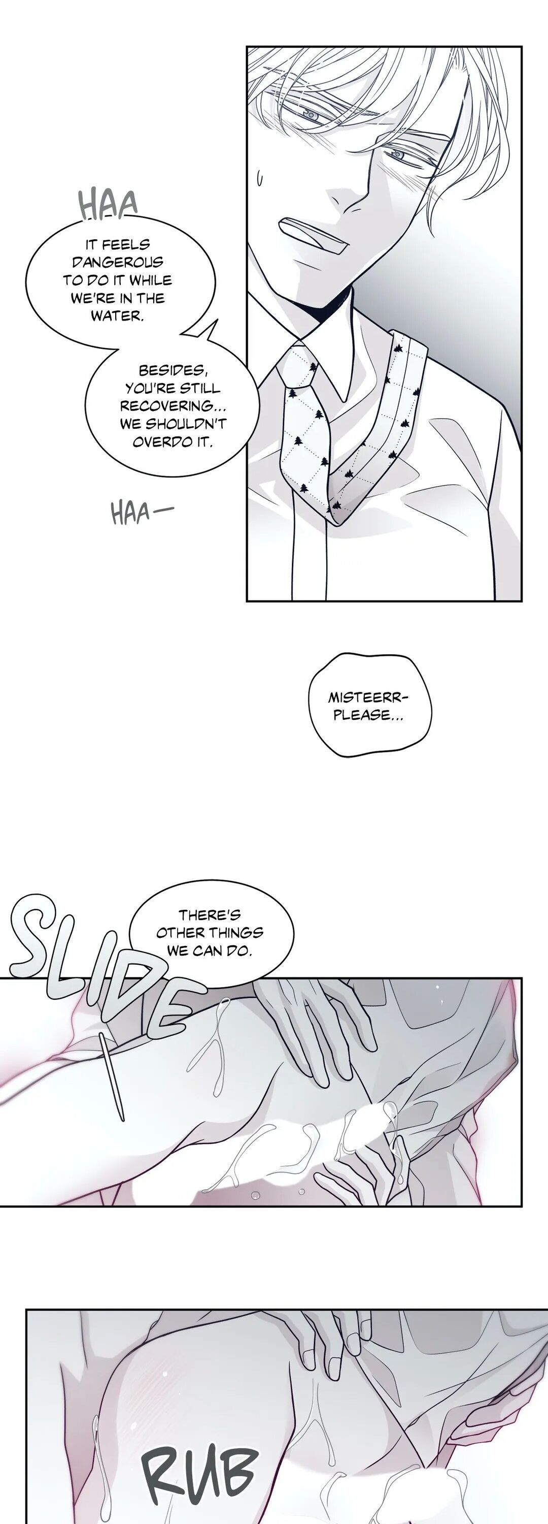 Page 17 of Chapter 42