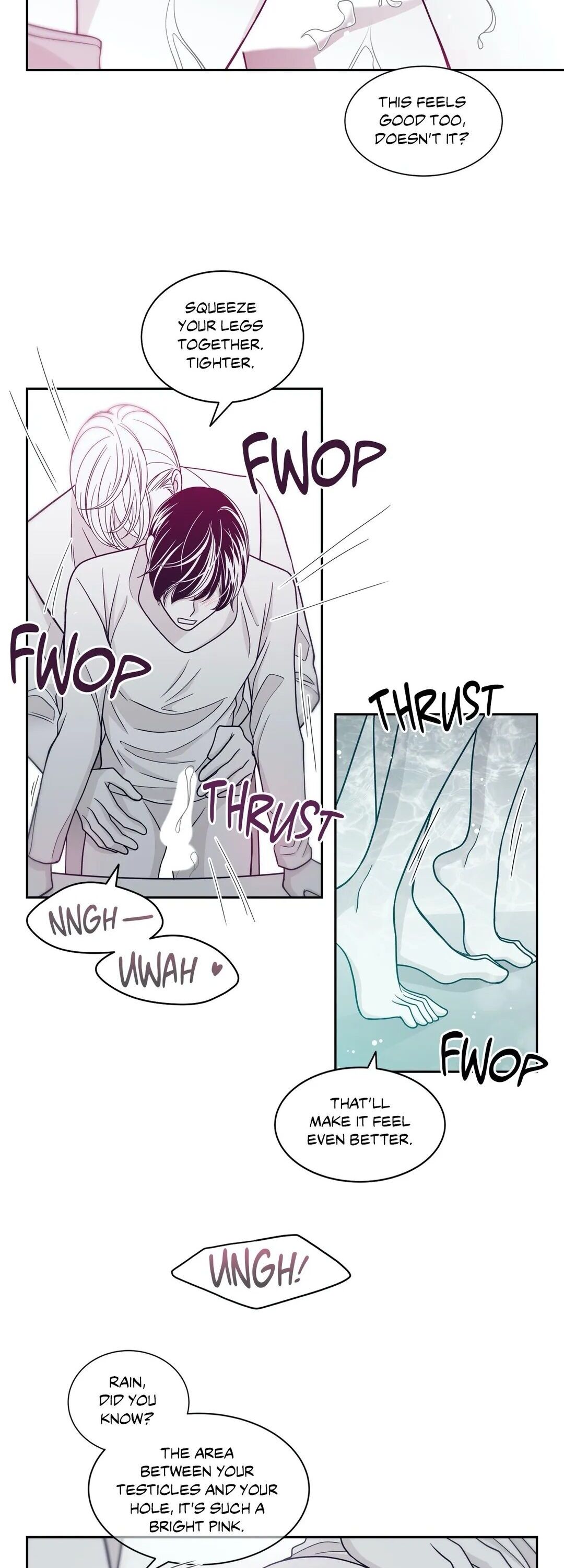 Page 18 of Chapter 42