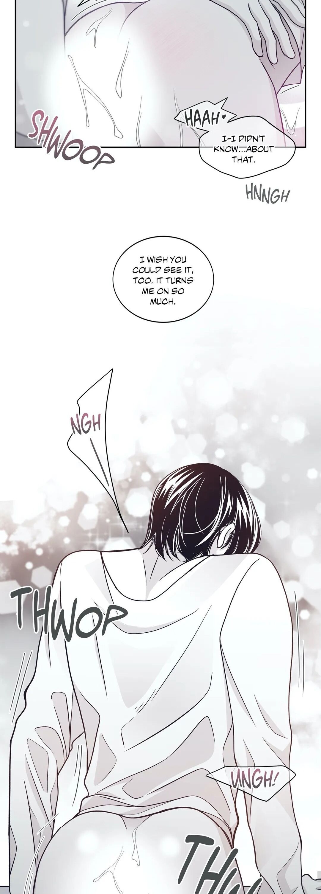 Page 19 of Chapter 42