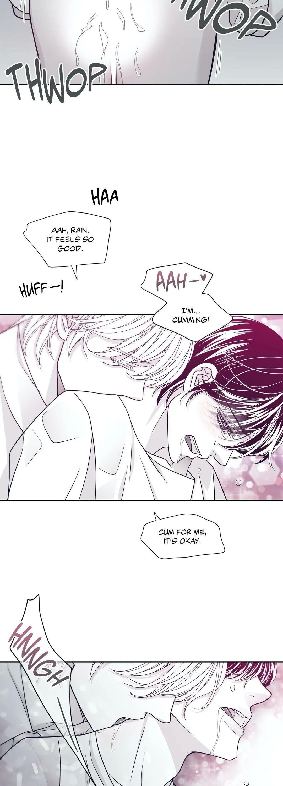 Page 20 of Chapter 42
