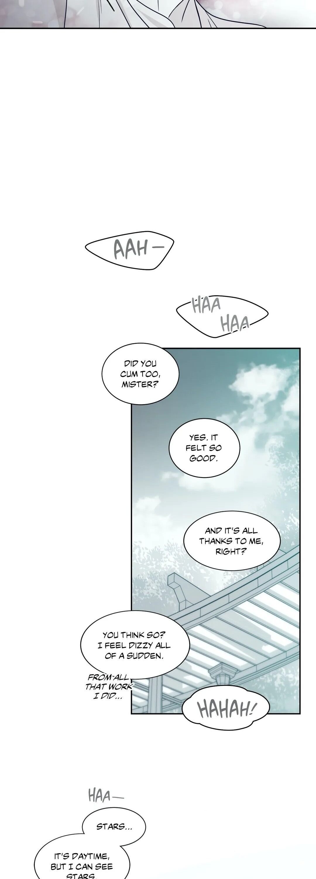 Page 21 of Chapter 42