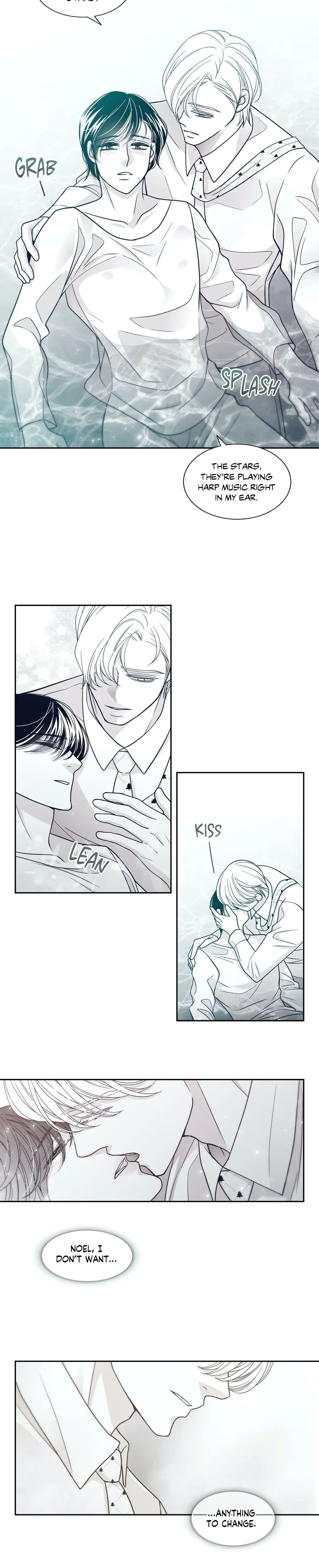 Page 22 of Chapter 42