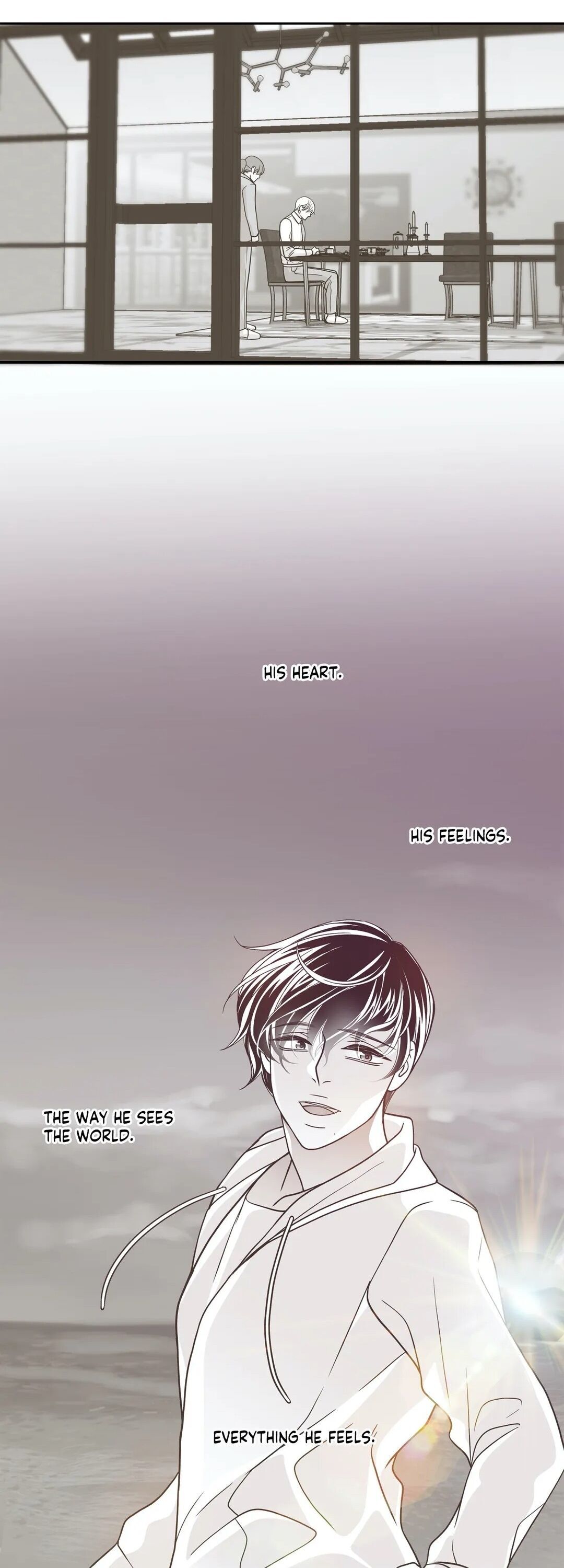 Page 23 of Chapter 42